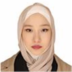 Asiya