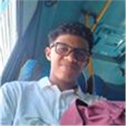 Profesor de ayuda con los deberes