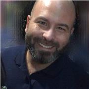 Istruttore, allenatore, coach, consulente per il benessere fisico e mentale. Contattami!