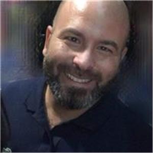 Gianluigi De Martino