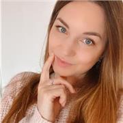 Cours de soutien et aide aux devoirs de la primaire au lycée