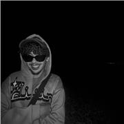 Iliass