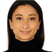 Prof parlant le français et l'anglais, titulaire d'un Master en Beaux Arts et d'un Master 1 en Conservation Restauration du Patrimoine, donne des cours particuliers en ligne (parfois sur place si nécessaire) sur les différents sujets d'art.