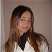 Ripetizioni di biologia e chimica in un ambiente sereno e senza stress