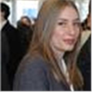 Elèna