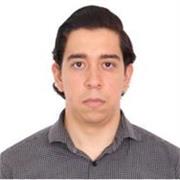 Profesor de física y matemáticas para niños y jóvenes