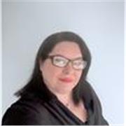 My lessons are aimed at students caries ages and I also have neurodivergence qualifications and experience and can help them etc