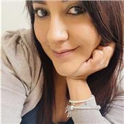 Arte, Dibujo, Arquitectura, Acuarela, Español para extranjeros principiantes