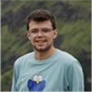 Laureando magistrale in Lettere offre ripetizioni di latino e materie umanistiche affini, compreso aiuto compiti!