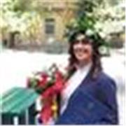 Insegnante per scuole elementari medie e liceo