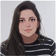 Te ajudo a compreender de forma simples e objetiva como ser comunicativo, ler, interpretar e se posicionar por meio das palavras