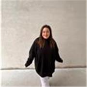 Auxiliar de educación Inf desde hace 3 años y con ESO y BACH sacados!