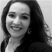 hai bisogno di aiuto compiti o ripetizioni? contattami