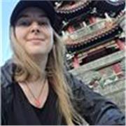 Online-Nachhilfe für Deutsch als Fremdsprache für Kinder oder Erwachsene