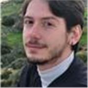 Insegnante di inglese da remoto, traduttore per lezioni d'inglese