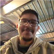 Dou aulas de Filosofia para Adultos e Crianças