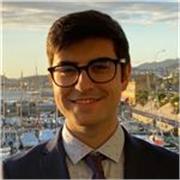 Me considero una persona apasionada por el desarrollo de videojuegos y mis clases están destinadas a aquellos alumnos que quieran aprender a desarrollar sus propios proyectos.