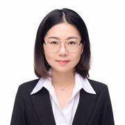 Weiping Qiao