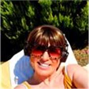 Educational Welfare Specialist/ Life Coach specialising in neurodivergent students