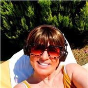 Educational Welfare Specialist/ Life Coach specialising in neurodivergent students