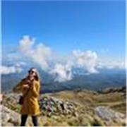 Profesora de inglés, brinda clases particulares online en todos los niveles. Más de 20 años de experiencia