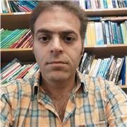 Emad