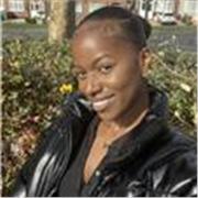 A spiritual teacher with experience mentoring KS1 & KS2 children with their emotional regulation