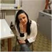Docente di Acconciatura pieghe, tAgli ,colori ,colpi , acconciature . Guida teorica