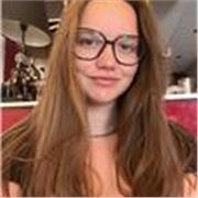 Clases de repaso de Lengua Castellana y Literatura