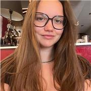 Clases de refuerzo de: Lengua Castellana y Literatura / filosofía / griego / latín