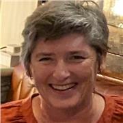 Online english language development for adult learners