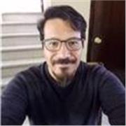 Doctor en Antropología con especialidad en estudios arqueológicos