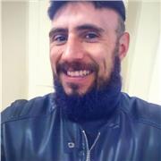 LEZIONI DI ITALIANO PER STRANIERI, LEZIONI SINGOLE E DI GRUPPO, ANCHE ONLINE