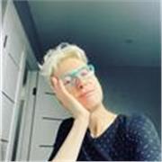 Native Russian Tutor with 10+ Years’ Academic Experience