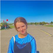 Marli