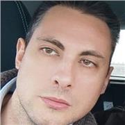 Rendi il tuo studio facile, divertente e produttivo