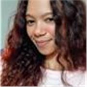 Professora porticular de português e espanhol