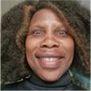  Always wanting to learn something new and innotive