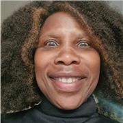 Always wanting to learn something new and innotive