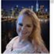 Professora de matemática E educação financeira