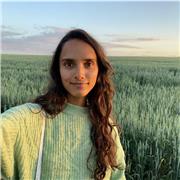 Feel more connected and grounded in your body with Embodiment Coaching