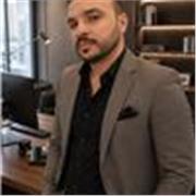 Docteur en informatique, cybersécurité et IA plus de 10 ans expérience.
