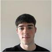 Profesor de fisica para alumnos de eso y bachillerato