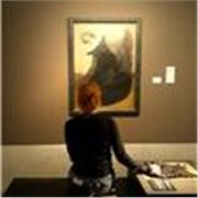 Storia dell’arte e creatività: lezioni adulti e bambini