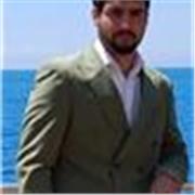 Lezioni di economia aziendale/ statistica economica e finanza