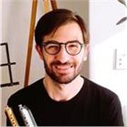 Clases de Teoría Musical - Lenguaje Musical