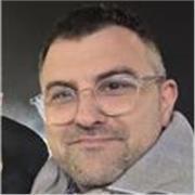 Lezioni private di matematica e fisica online con docente esperto