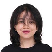 I'm a professional illustrator, comic artist, and editorial cartoonist.