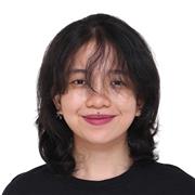 I'm a professional illustrator, comic artist, and editorial cartoonist.