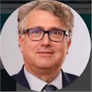 Cours de soutien et aide aux devoirs sur la région de Lyon